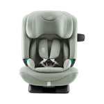 Britax Römer Cadeira Auto Advansafix Pro - Style Sage Green