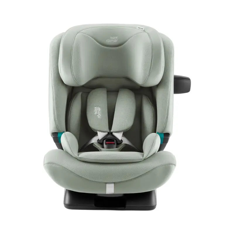 Britax Römer Cadeira Auto Advansafix Pro - Style Sage Green