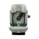Britax Römer Cadeira Auto Advansafix Pro - Style Sage Green