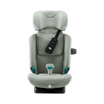 Britax Römer Cadeira Auto Advansafix Pro - Style Sage Green