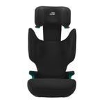 Cadeira Auto Adventure PLUS 2 da Britax Romer - Space Black dos 3.5 aos 12 anos