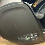Britax Römer Cadeira Auto Baby-Safe Pro - Carbon Black STYLE