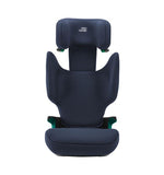 Cadeira Auto Discovery PLUS 2 da Britax Romer - Moonlight Blue dos 3.5 aos 12 anos
