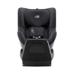 Britax Romer Cadeira Auto Dualfix M PLUS - Midnight Grey