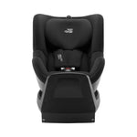 Britax Romer Cadeira Auto Dualfix M PLUS - Space Black