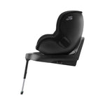 Britax Romer Cadeira Auto Dualfix M PLUS - Space Black