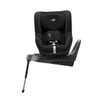 Britax Romer Cadeira Auto Dualfix M PLUS - Space Black