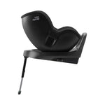 Britax Romer Cadeira Auto Dualfix M PLUS - Space Black