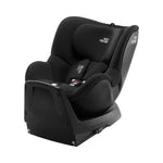 Britax Romer Cadeira Auto Dualfix M PLUS - Space Black