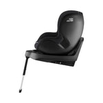 Britax Römer Cadeira Auto Dualfix M Plus - Style Carbon Black