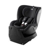 Style Carbon Black