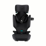 Britax Römer Cadeira Auto Kidfix Pro - LUX Onyx Black