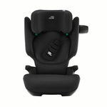 Britax Römer Cadeira Auto Kidfix Pro - Space Black