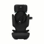Britax Römer Cadeira Auto Kidfix Pro - Space Black