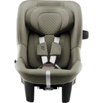 Britax Römer Cadeira Auto Max-Safe PRO - LUX Urban Olive
