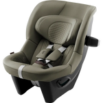 Britax Römer Cadeira Auto Max-Safe PRO - LUX Urban Olive