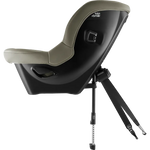 Britax Römer Cadeira Auto Max-Safe PRO - LUX Urban Olive