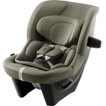 Britax Römer Cadeira Auto Max-Safe PRO - LUX Urban Olive
