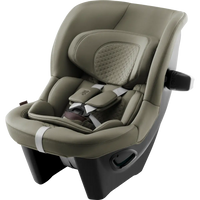 LUX Urban Olive