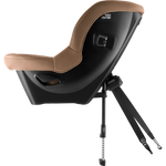 Britax Römer Cadeira Auto Max-Safe PRO - LUX Warm Caramel