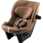 Britax Römer Cadeira Auto Max-Safe PRO - LUX Warm Caramel