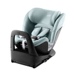 Britax Romer Cadeira Auto Swivel 2 - Classic Ocean