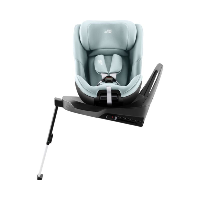 Britax Romer Cadeira Auto Swivel 2 - Classic Ocean