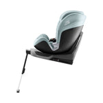 Britax Romer Cadeira Auto Swivel 2 - Classic Ocean