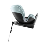 Britax Romer Cadeira Auto Swivel 2 - Classic Ocean