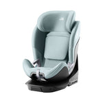 Britax Romer Cadeira Auto Swivel 2 - Classic Ocean