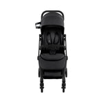 Britax Römer Carrinho de Bebé Flylite - Carbon Black
