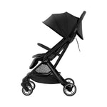 Britax Römer Carrinho de Bebé Flylite - Carbon Black