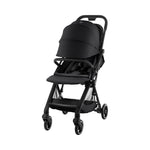 Britax Römer Carrinho de Bebé Flylite - Carbon Black