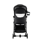 Britax Römer Carrinho de Bebé Flylite - Carbon Black