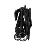 Britax Römer Carrinho de Bebé Flylite - Carbon Black