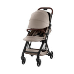 Britax Römer Carrinho de Bebé Flylite - Teak