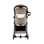 Britax Römer Carrinho de Bebé Flylite - Teak