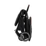 Britax Römer Carrinho de Bebé Tira - Carbon Black