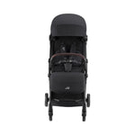 Britax Römer Carrinho de Bebé Tira - Carbon Black