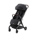 Britax Römer Carrinho de Bebé Tira - Carbon Black