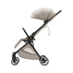 Britax Römer Carrinho de Bebé Tira - Teak