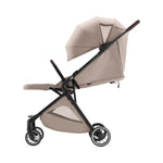 Britax Römer Carrinho de Bebé Tira - Teak
