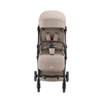 Britax Römer Carrinho de Bebé Tira - Teak