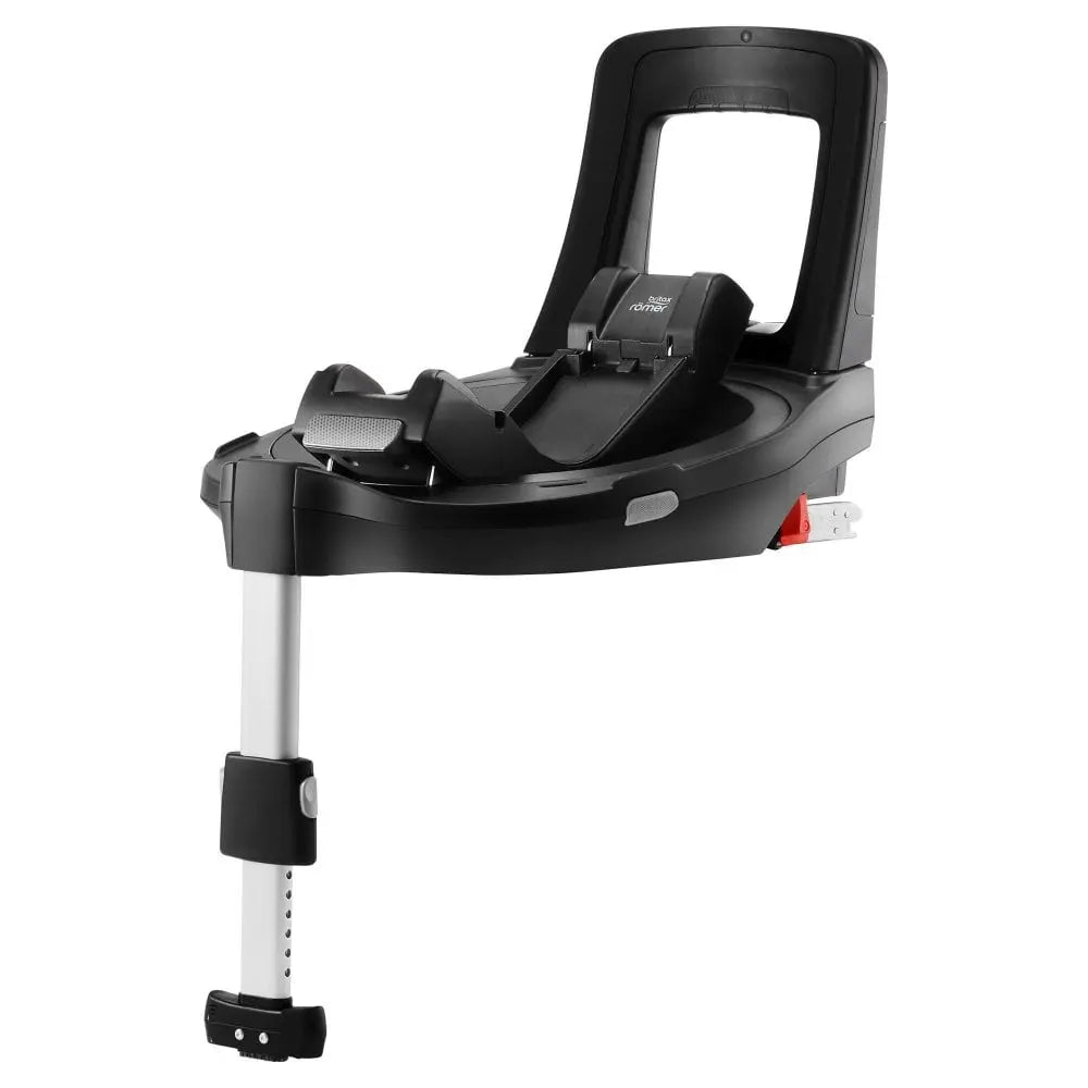 Britax Romer Flex Base iSENSE