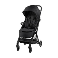 Carbon Black