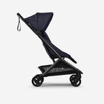 Bugaboo Carrinho de Bebé Butterfly 2 - Deep Indigo