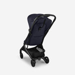 Bugaboo Carrinho de Bebé Butterfly 2 - Deep Indigo