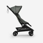 Bugaboo Carrinho de Bebé Butterfly 2 - Forest Green