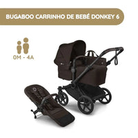 Cocoa Brown