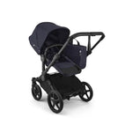 Bugaboo Donkey 6 Carrinho de Bebé - Deep Indigo